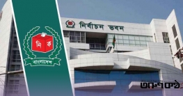 ৮২ ঘণ্টা নিজ এলাকার বাইরে অবস্থান নিষিদ্ধ